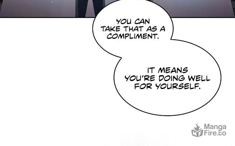 Read The Celestial Returned from Hell chapter 84 image 22 on Lezhin