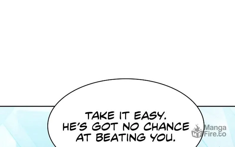 Read The Celestial Returned from Hell chapter 84 image 27 on Lezhin