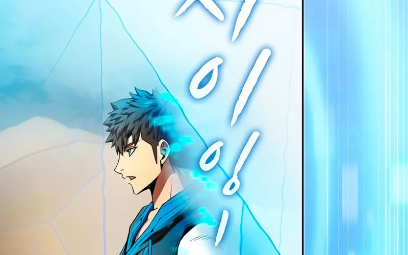 Read The Celestial Returned from Hell chapter 84 image 29 on Lezhin