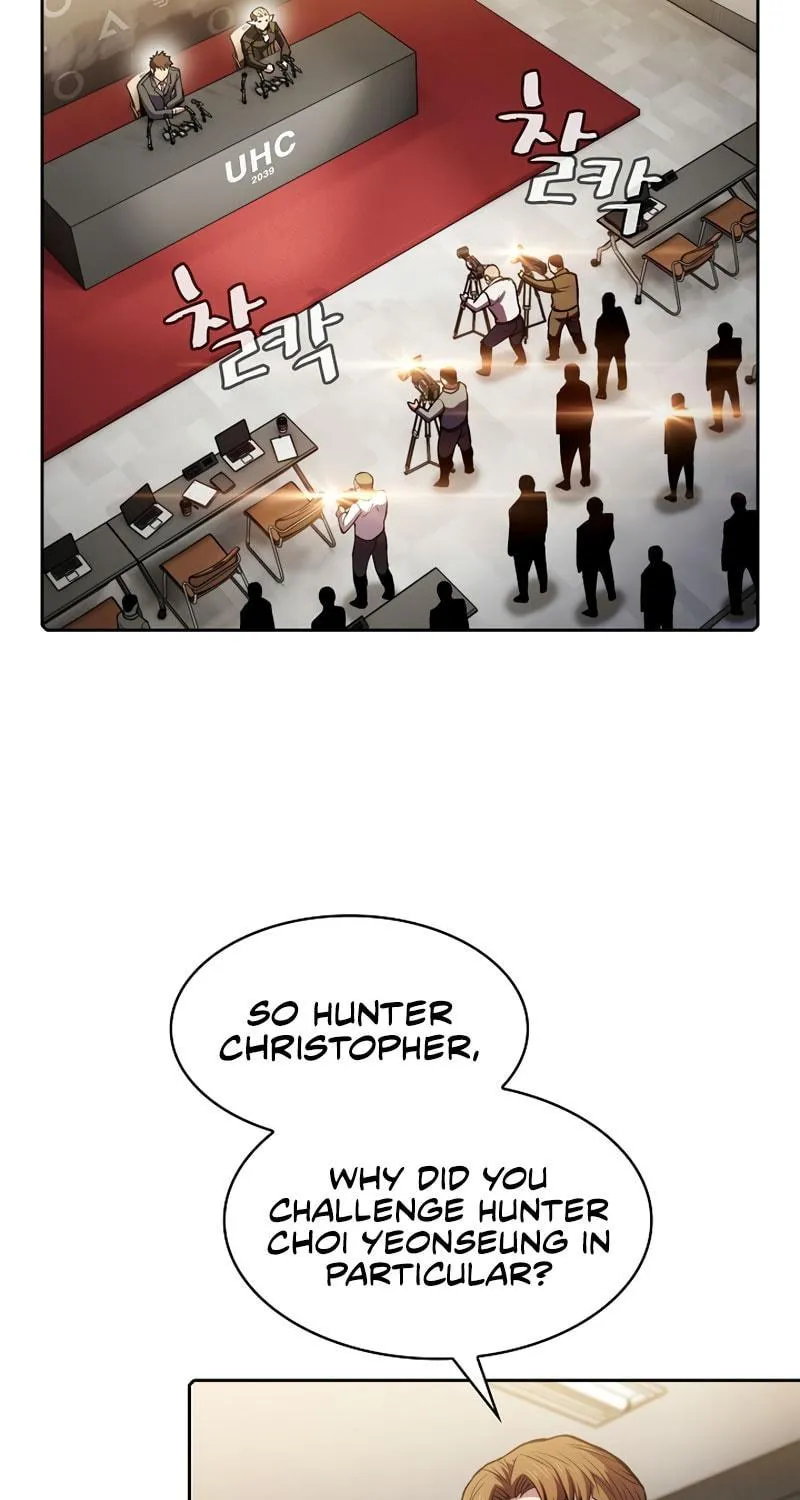Read The Celestial Returned from Hell chapter 84 image 3 on Lezhin