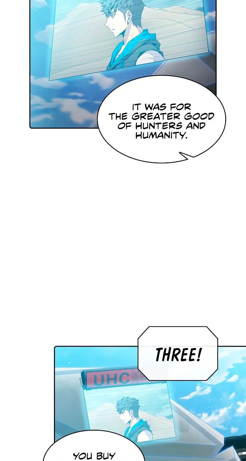 Read The Celestial Returned from Hell chapter 84 image 37 on Lezhin