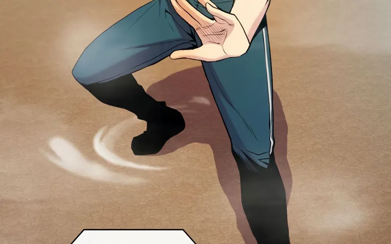Read The Celestial Returned from Hell chapter 84 image 40 on Lezhin