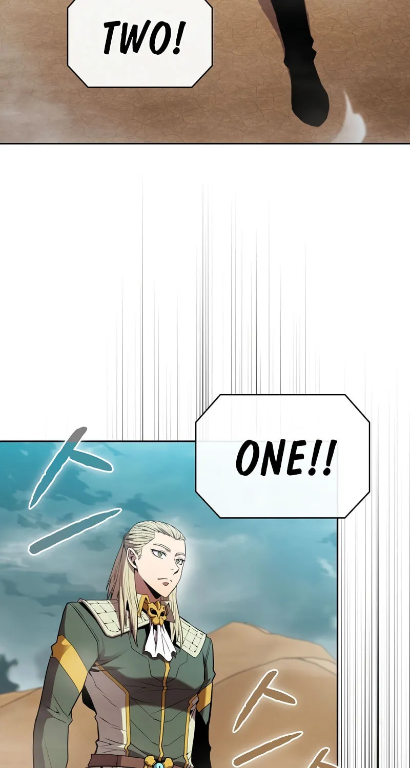 Read The Celestial Returned from Hell chapter 84 image 41 on Lezhin