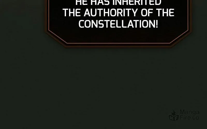Read The Celestial Returned from Hell chapter 84 image 46 on Lezhin