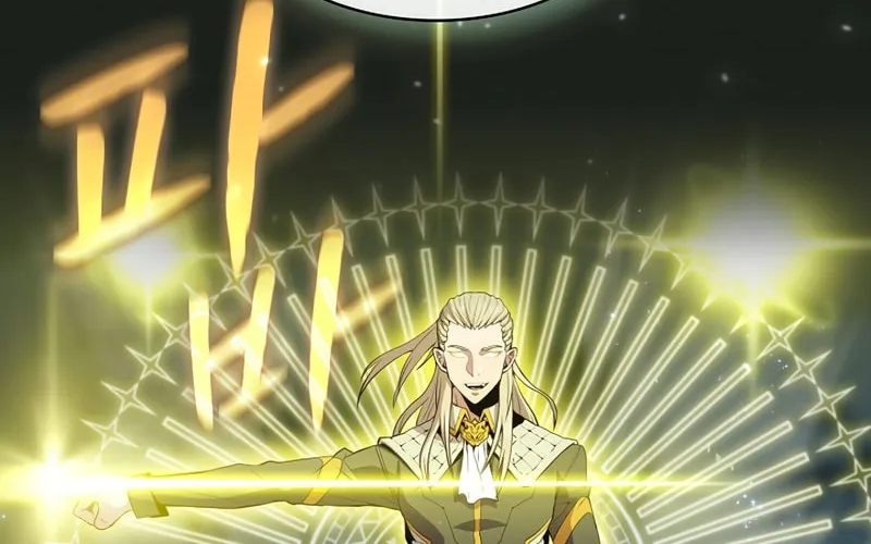Read The Celestial Returned from Hell chapter 84 image 48 on Lezhin