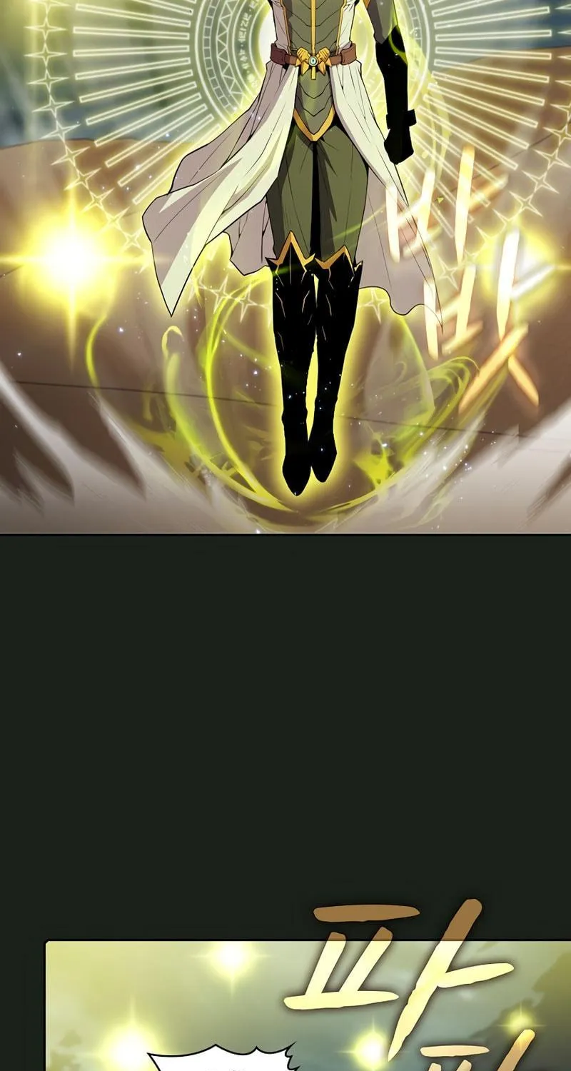 Read The Celestial Returned from Hell chapter 84 image 49 on Lezhin
