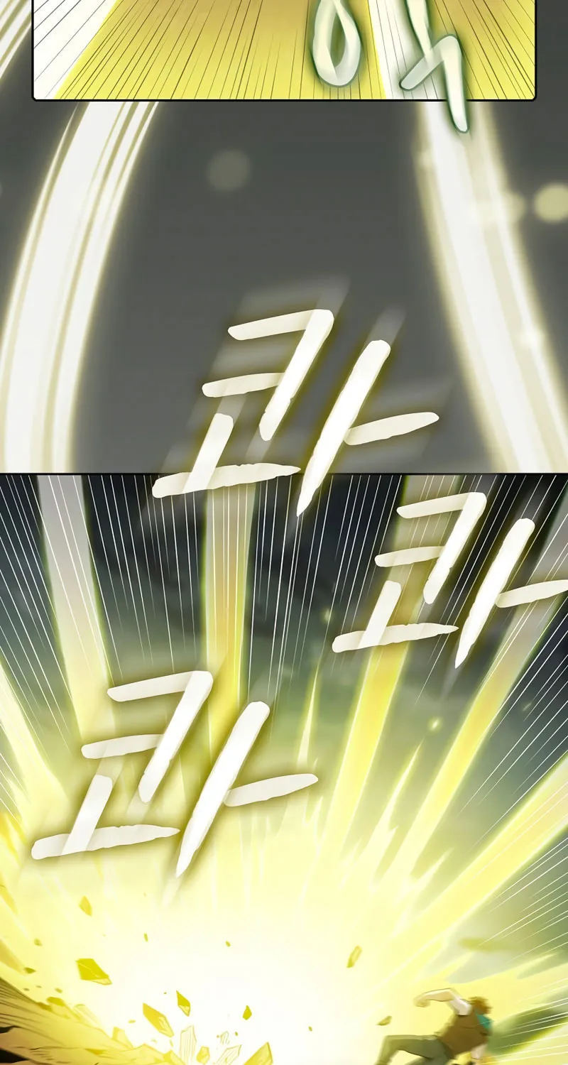 Read The Celestial Returned from Hell chapter 84 image 53 on Lezhin