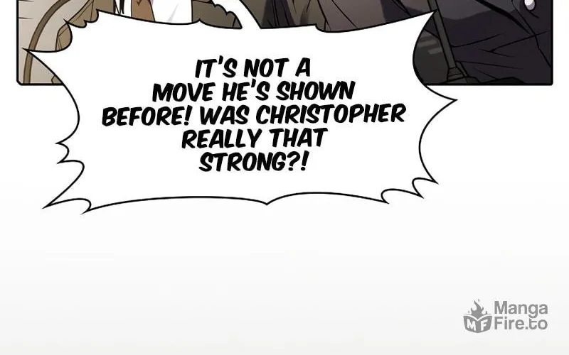 Read The Celestial Returned from Hell chapter 84 image 56 on Lezhin