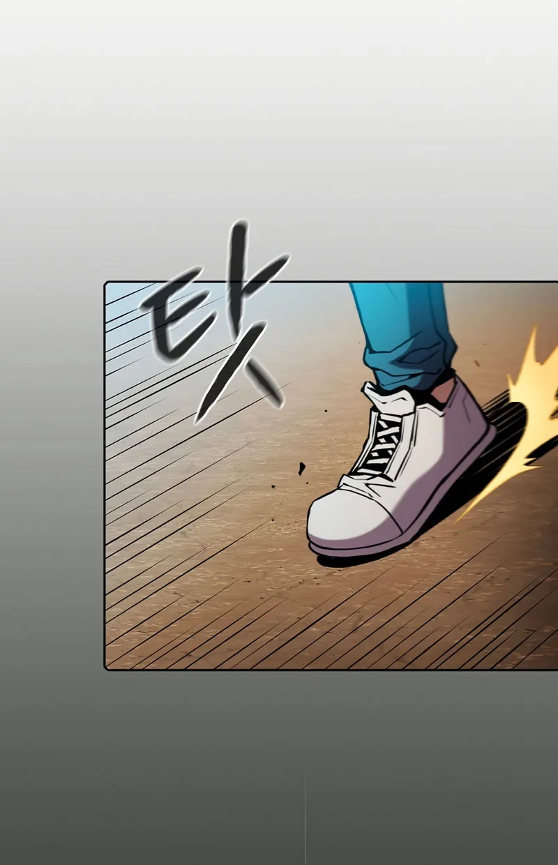 Read The Celestial Returned from Hell chapter 84 image 57 on Lezhin