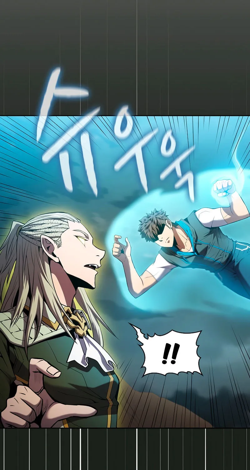 Read The Celestial Returned from Hell chapter 84 image 58 on Lezhin