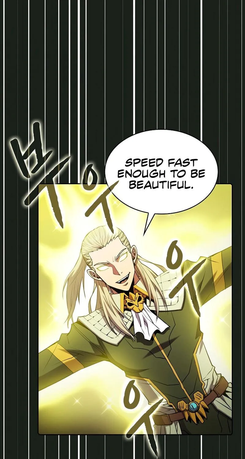 Read The Celestial Returned from Hell chapter 84 image 64 on Lezhin