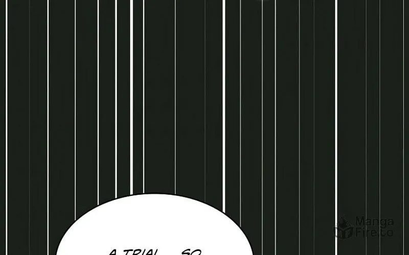Read The Celestial Returned from Hell chapter 84 image 65 on Lezhin