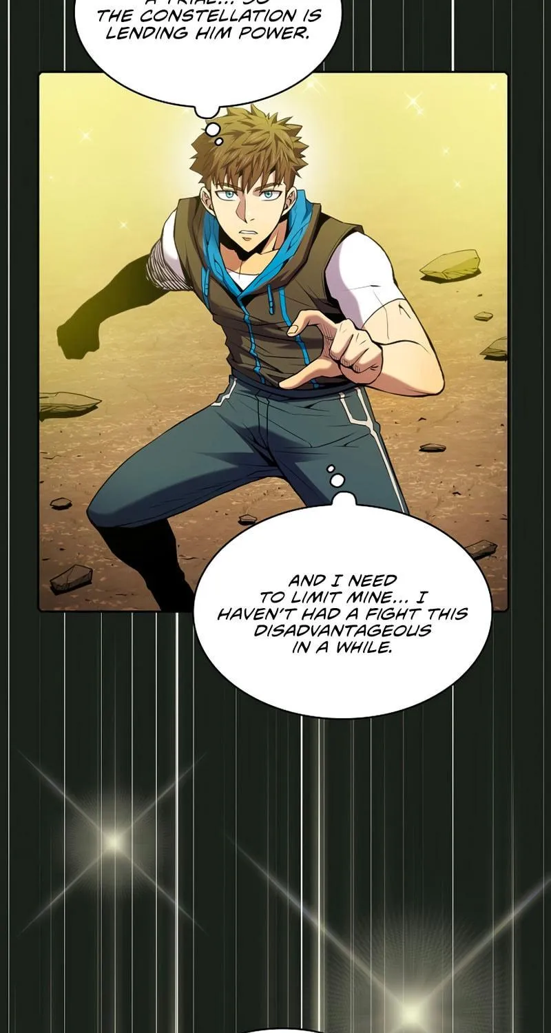 Read The Celestial Returned from Hell chapter 84 image 66 on Lezhin