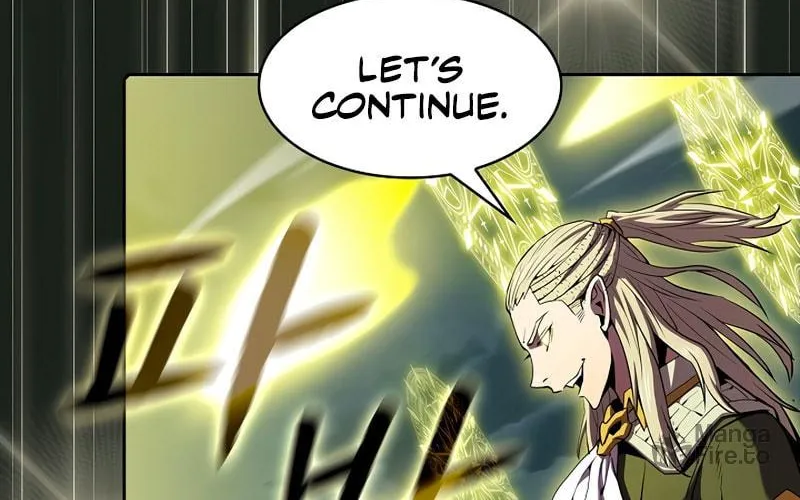 Read The Celestial Returned from Hell chapter 84 image 67 on Lezhin