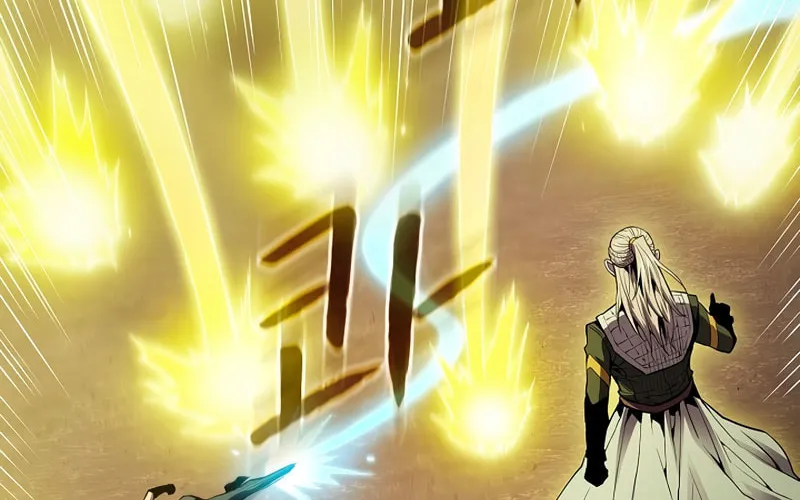 Read The Celestial Returned from Hell chapter 84 image 69 on Lezhin