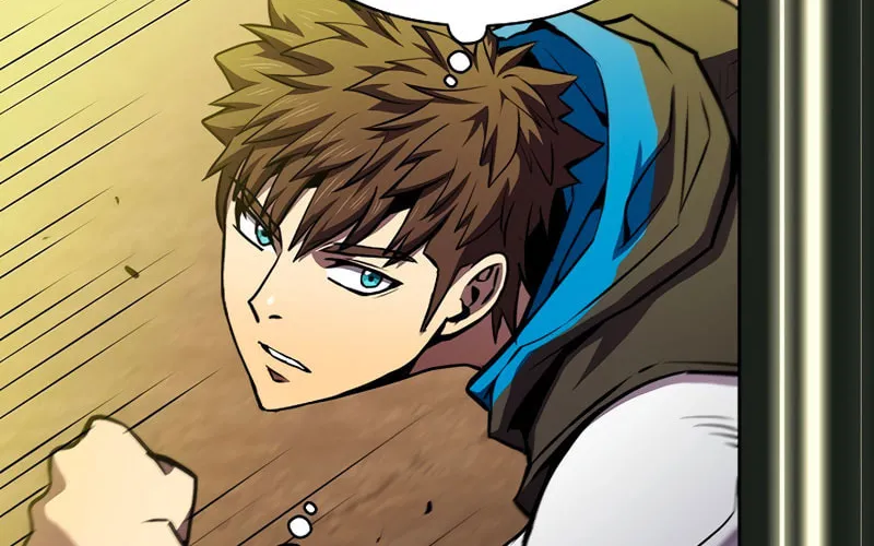 Read The Celestial Returned from Hell chapter 84 image 71 on Lezhin