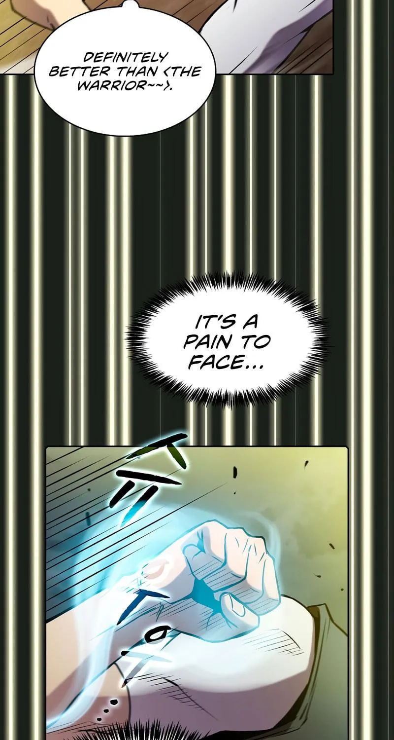 Read The Celestial Returned from Hell chapter 84 image 72 on Lezhin