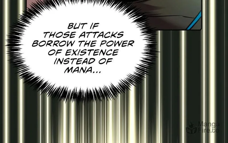 Read The Celestial Returned from Hell chapter 84 image 73 on Lezhin