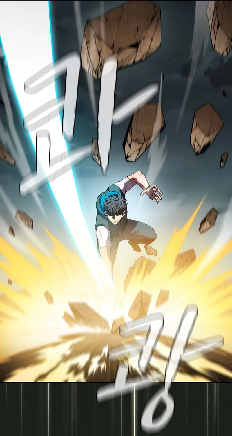 Read The Celestial Returned from Hell chapter 84 image 75 on Lezhin