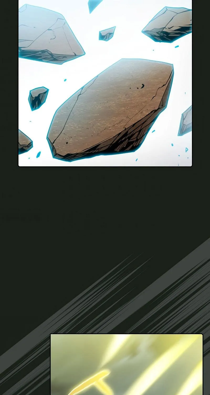 Read The Celestial Returned from Hell chapter 84 image 77 on Lezhin