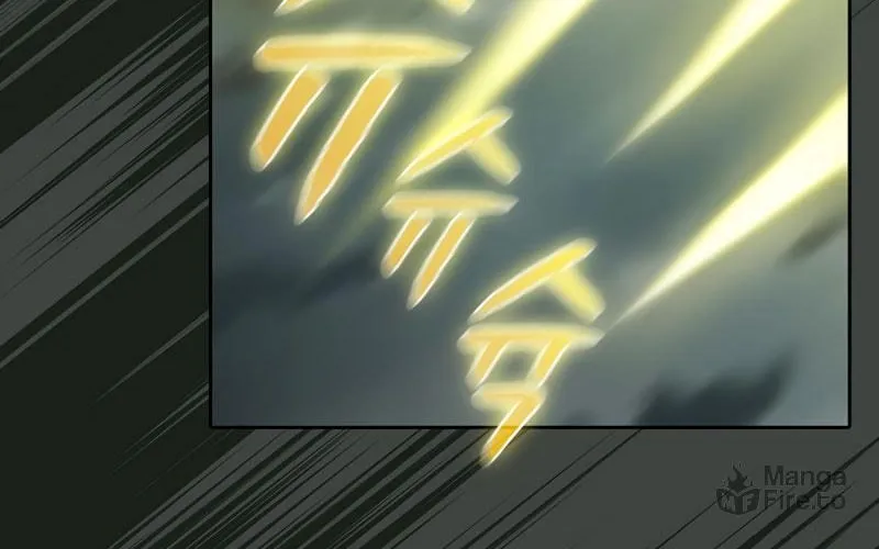 Read The Celestial Returned from Hell chapter 84 image 78 on Lezhin