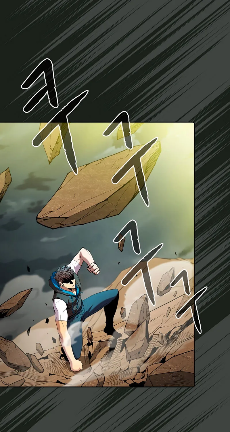 Read The Celestial Returned from Hell chapter 84 image 79 on Lezhin