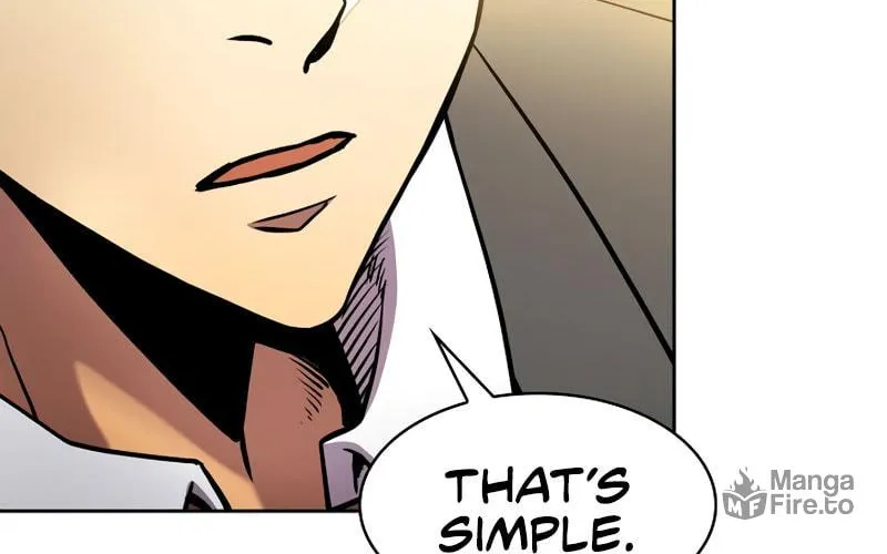 Read The Celestial Returned from Hell chapter 84 image 8 on Lezhin