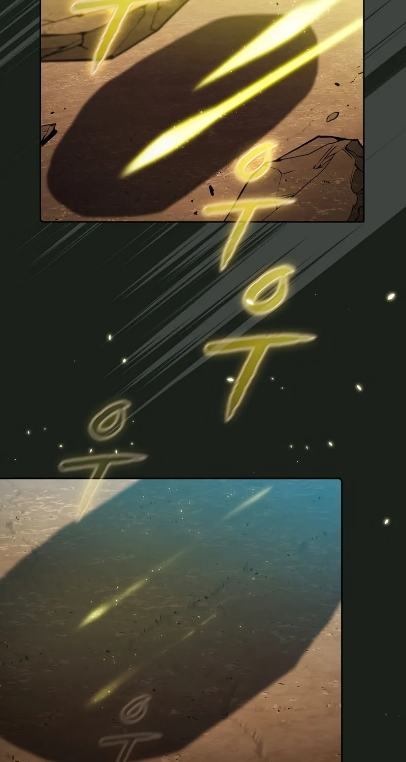 Read The Celestial Returned from Hell chapter 84 image 81 on Lezhin