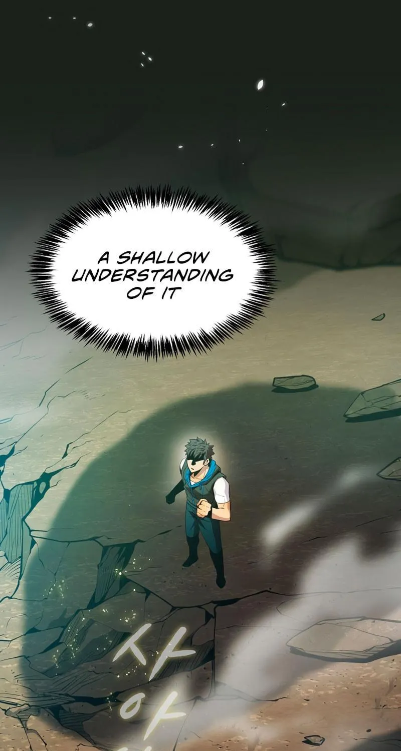 Read The Celestial Returned from Hell chapter 84 image 83 on Lezhin
