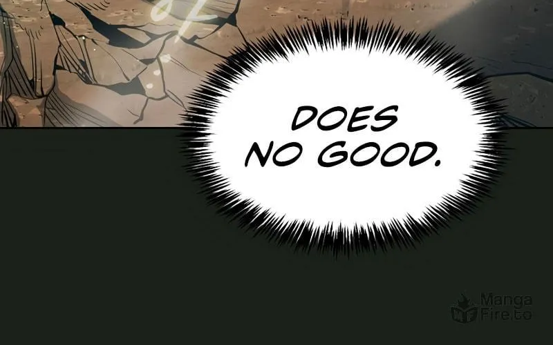 Read The Celestial Returned from Hell chapter 84 image 84 on Lezhin
