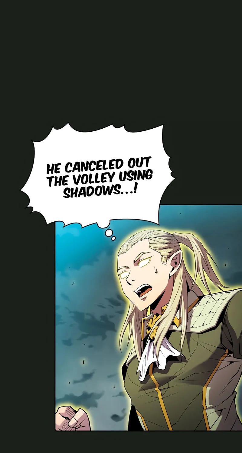 Read The Celestial Returned from Hell chapter 84 image 85 on Lezhin