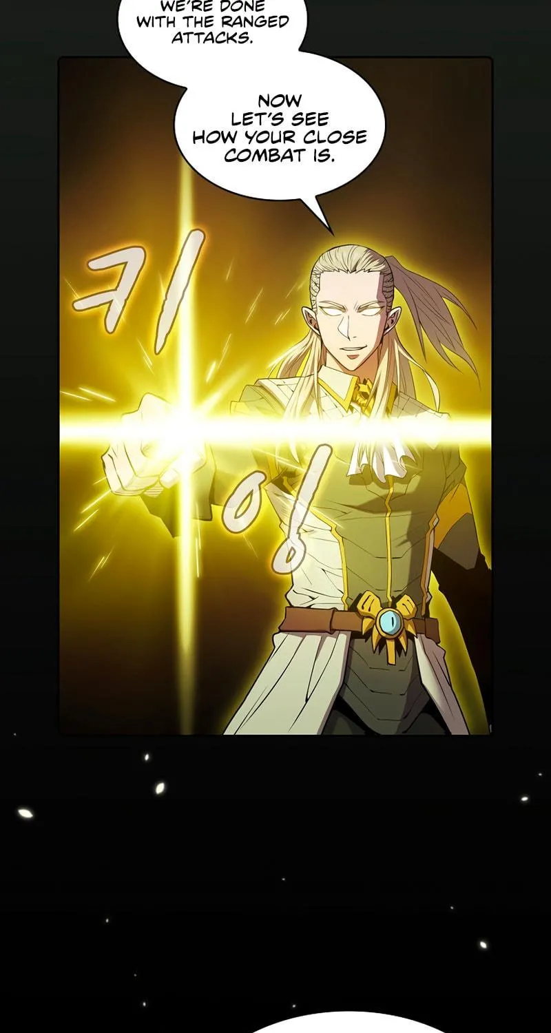 Read The Celestial Returned from Hell chapter 84 image 89 on Lezhin