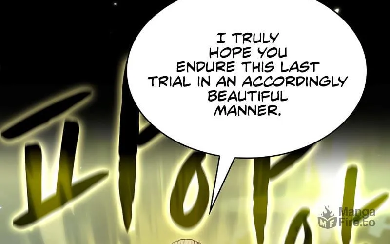 Read The Celestial Returned from Hell chapter 84 image 90 on Lezhin