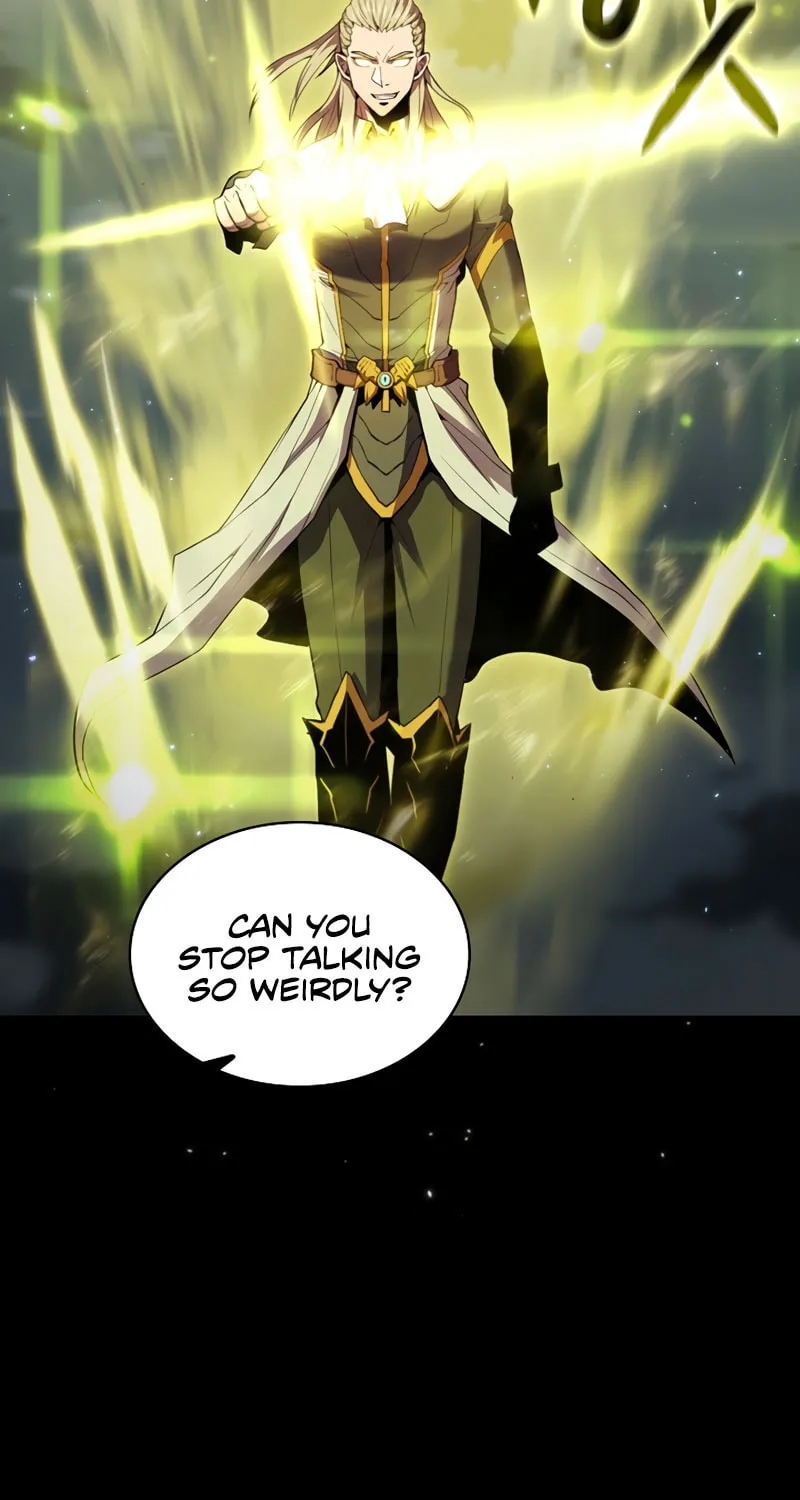 Read The Celestial Returned from Hell chapter 84 image 91 on Lezhin