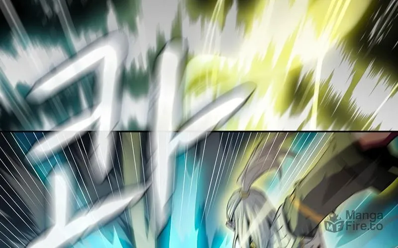 Read The Celestial Returned from Hell chapter 84 image 94 on Lezhin