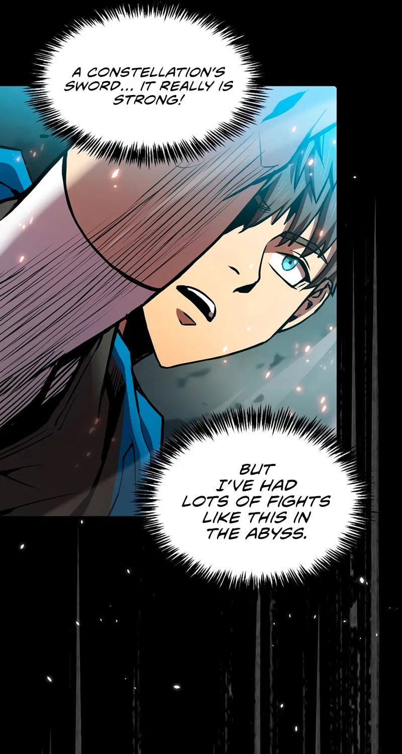 Read The Celestial Returned from Hell chapter 84 image 98 on Lezhin