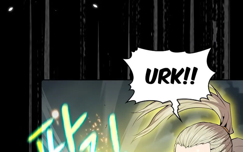 Read The Celestial Returned from Hell chapter 84 image 99 on Lezhin
