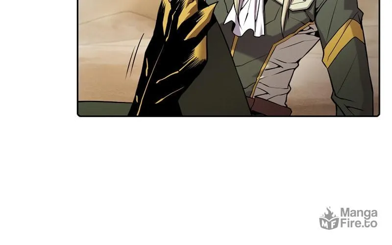 Read The Celestial Returned from Hell chapter 85 image 10 on Lezhin