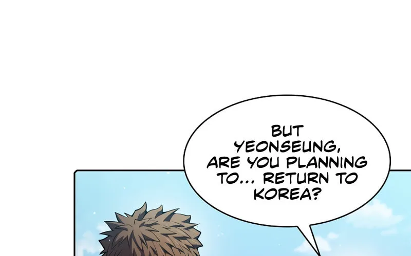 Read The Celestial Returned from Hell chapter 85 image 101 on Lezhin