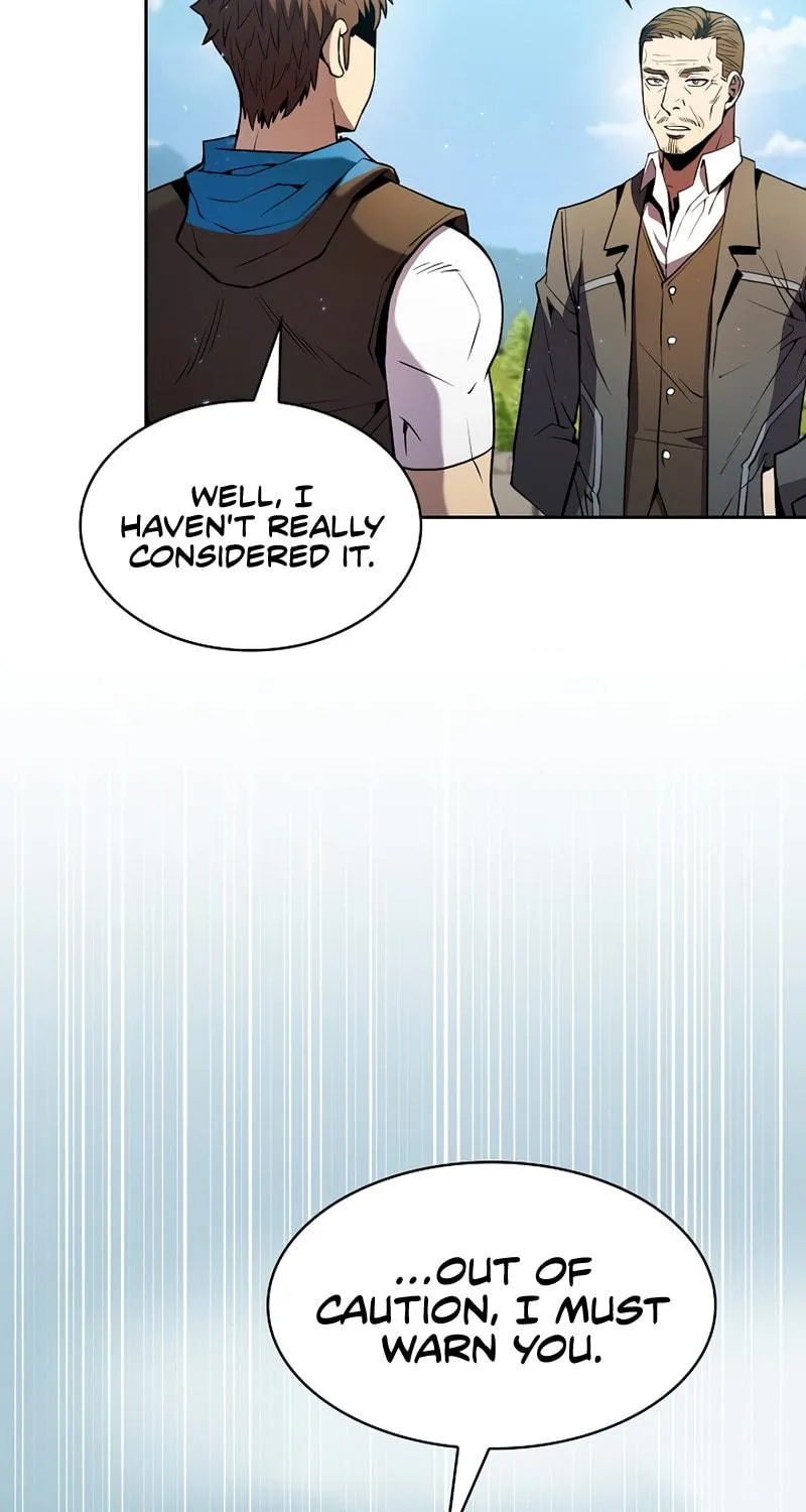 Read The Celestial Returned from Hell chapter 85 image 102 on Lezhin