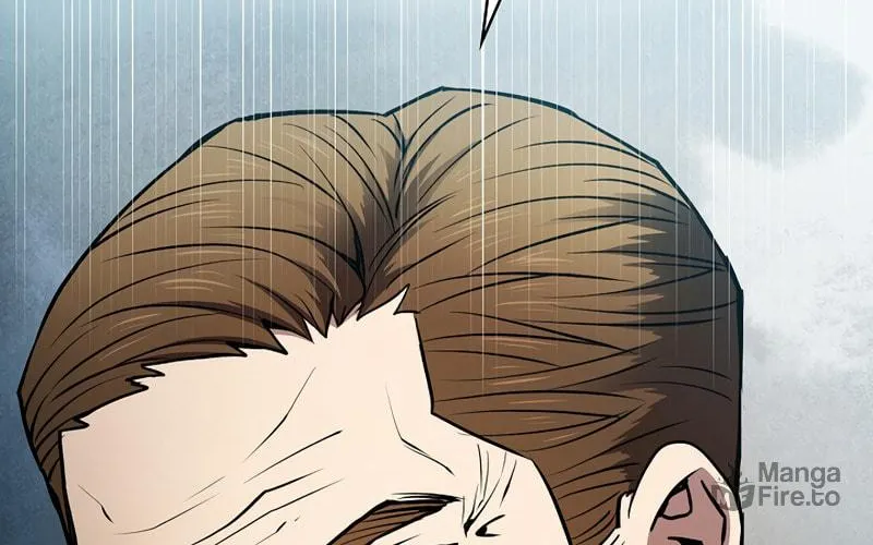 Read The Celestial Returned from Hell chapter 85 image 103 on Lezhin