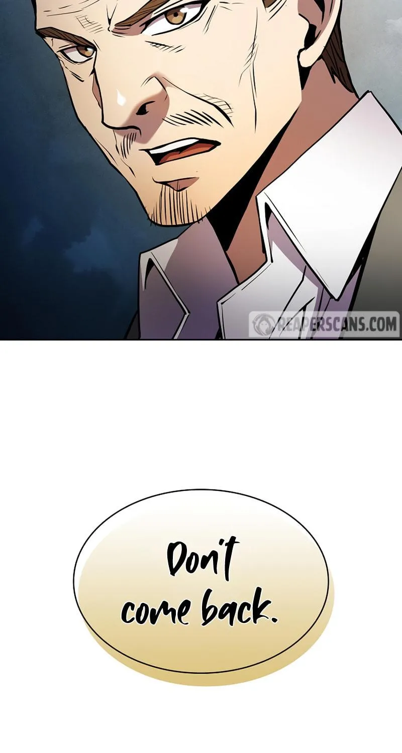 Read The Celestial Returned from Hell chapter 85 image 104 on Lezhin