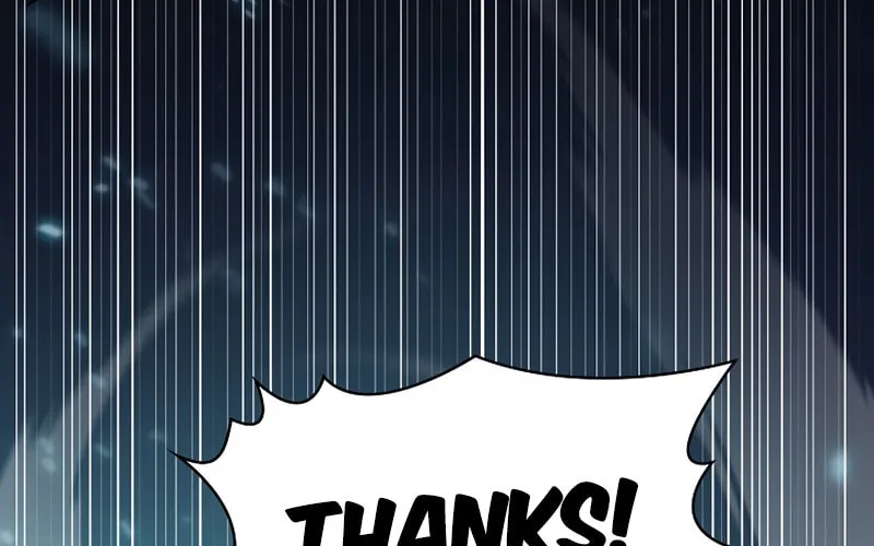 Read The Celestial Returned from Hell chapter 85 image 2 on Lezhin