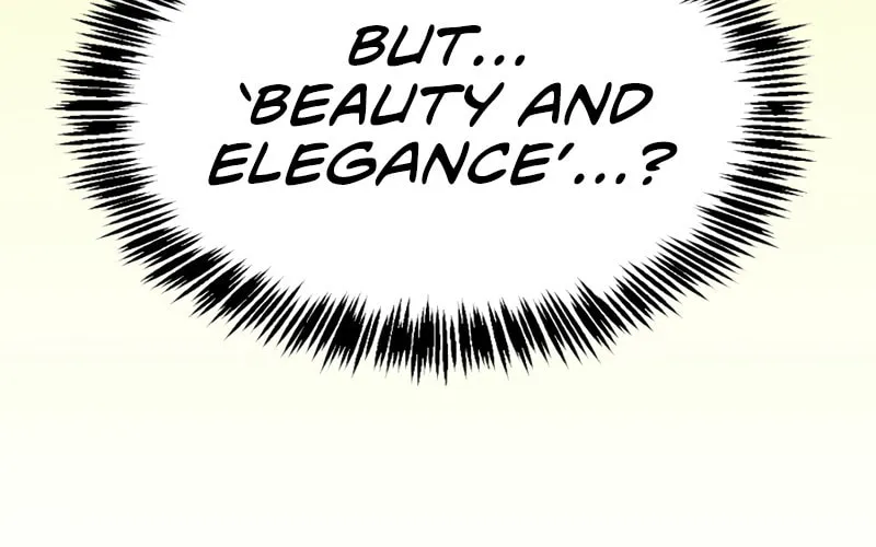 Read The Celestial Returned from Hell chapter 85 image 20 on Lezhin