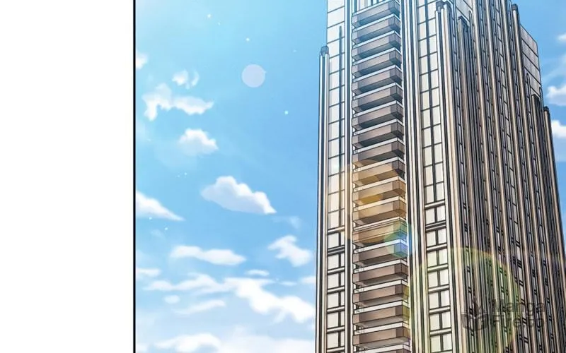 Read The Celestial Returned from Hell chapter 85 image 22 on Lezhin