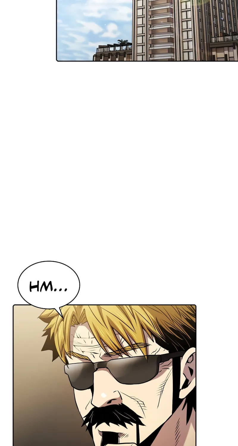 Read The Celestial Returned from Hell chapter 85 image 23 on Lezhin