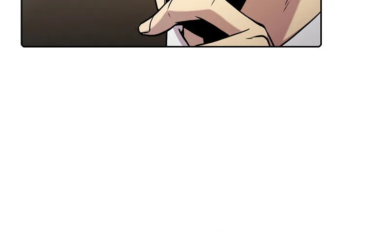Read The Celestial Returned from Hell chapter 85 image 24 on Lezhin