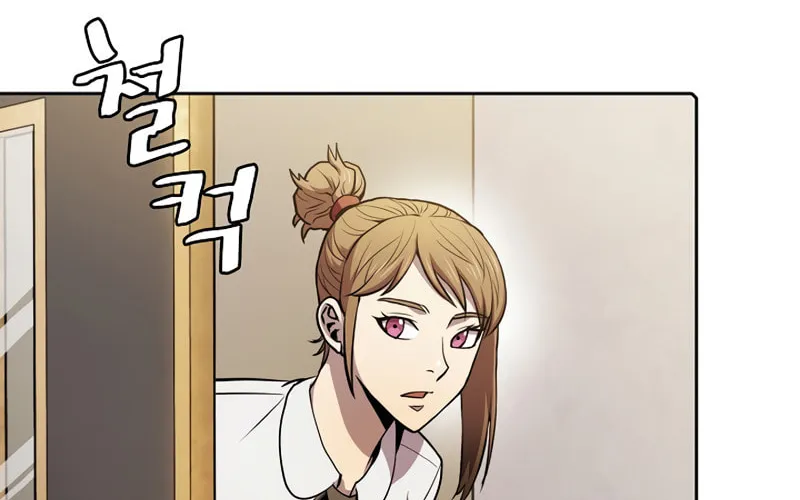Read The Celestial Returned from Hell chapter 85 image 26 on Lezhin