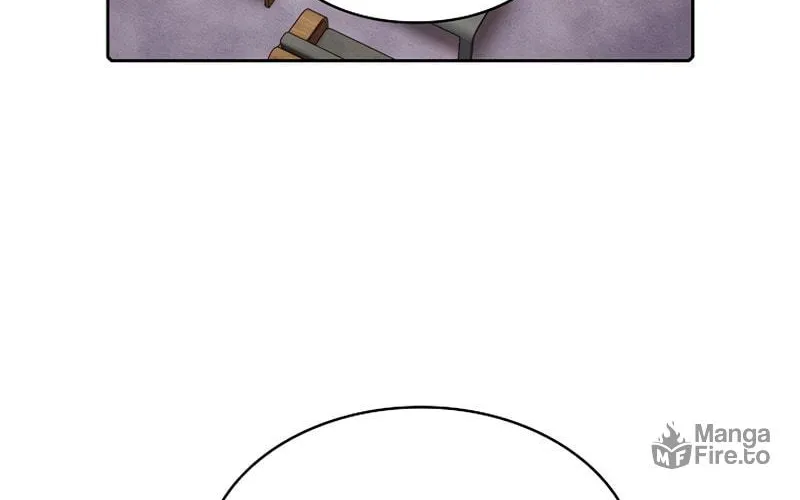 Read The Celestial Returned from Hell chapter 85 image 28 on Lezhin