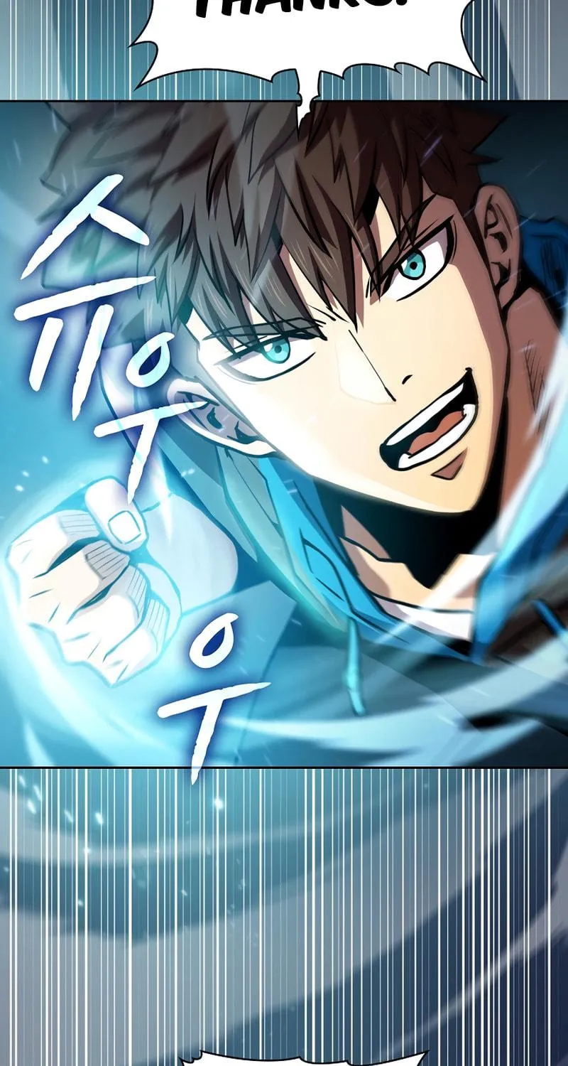 Read The Celestial Returned from Hell chapter 85 image 3 on Lezhin